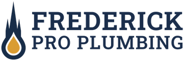 Frederick Pro Plumbing